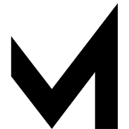 Mozo